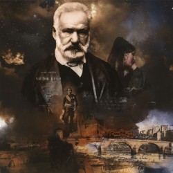 Victor Hugo