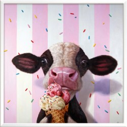 Mooo-licious