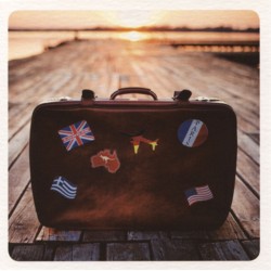 Valise