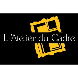 PP Carlier