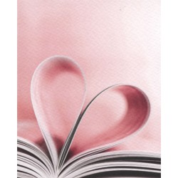 Pages en cœur