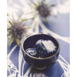 Lapis lazuli