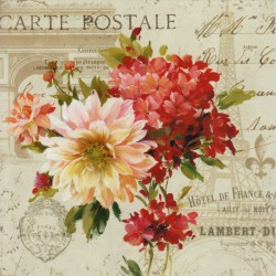 Ps Je t'aime light I