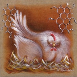 legend