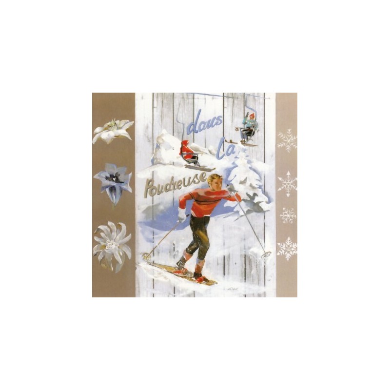 legend