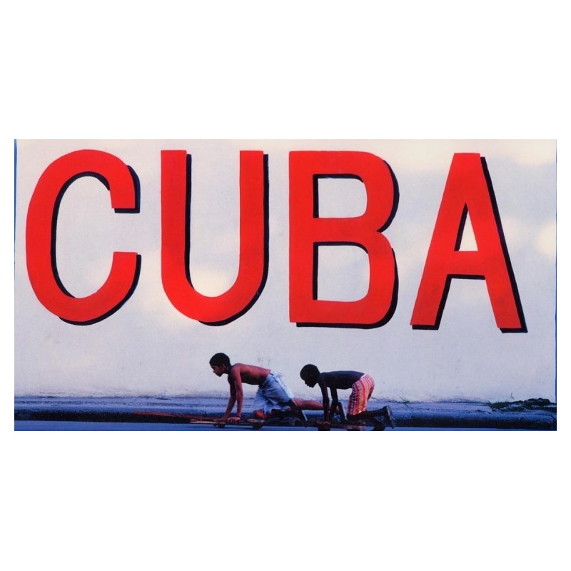 legend