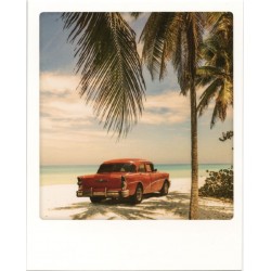 Plage de Varadero, Cuba