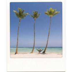 Punta Cana, République...