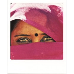 Regard, Inde