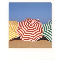 Parasols