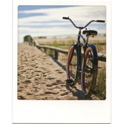 Vélo