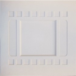 Biseau et Cartonnettes...