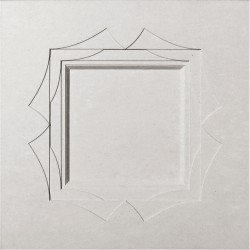 Biseau et cartonnettes...