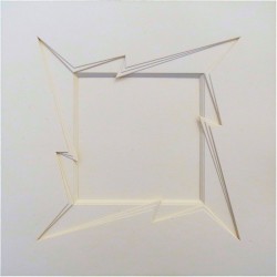 Biseau et Cartonnettes...