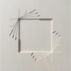 Biseau et Cartonnettes...