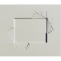 Biseau et Cartonnettes...