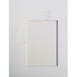 Biseau et Cartonnettes...