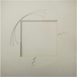 Biseau et Cartonnettes...