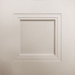 Biseau et Cartonnettes pour...