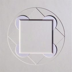 Biseau et Cartonnettes...