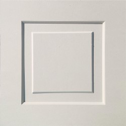 Pavé inversé pour carte...