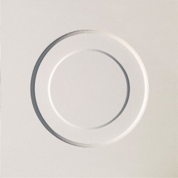 Pavé inversé pour carte...