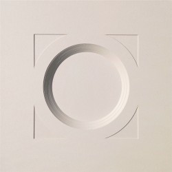 Triple biseau et écoinçon...