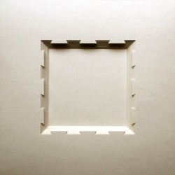 Triple biseau et retour...