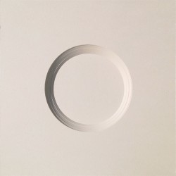 Triple biseau pour carte...