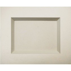 Triple biseau pour photo...