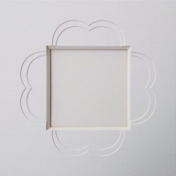 Biseau et Cartonnettes...