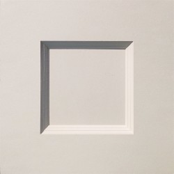 Triple biseau pour carte...