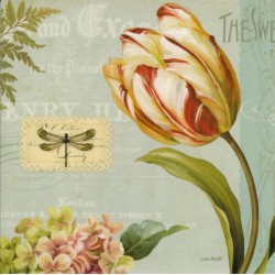 Mother's Treasure II